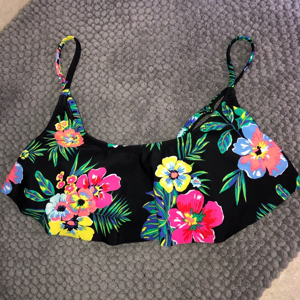 Bikini Top